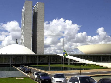 Reforma Administrativa: Fenajufe expede orientações aos Sindicatos para organização da luta contra a proposta