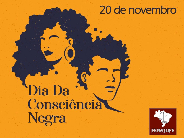 Consciência Negra: resgate das raízes e cultura do povo afro-brasileiro
