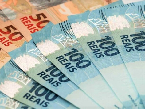 Enquanto maiores devedores da União possuem dívida em R$ 190 bilhões, governo pega US$ 1 bi de empréstimo no Banco Mundial