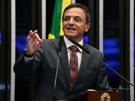 PEC Emergencial: análise da proposta fica para 2021, diz relator