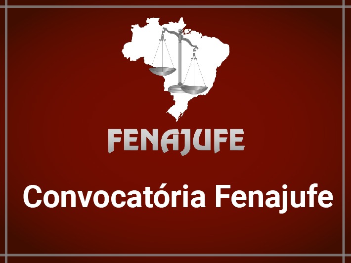 Fenajufe convoca Sindicatos para Dia Nacional de Luta contra PEC/32 e pela manutenção do auxílio emergencial