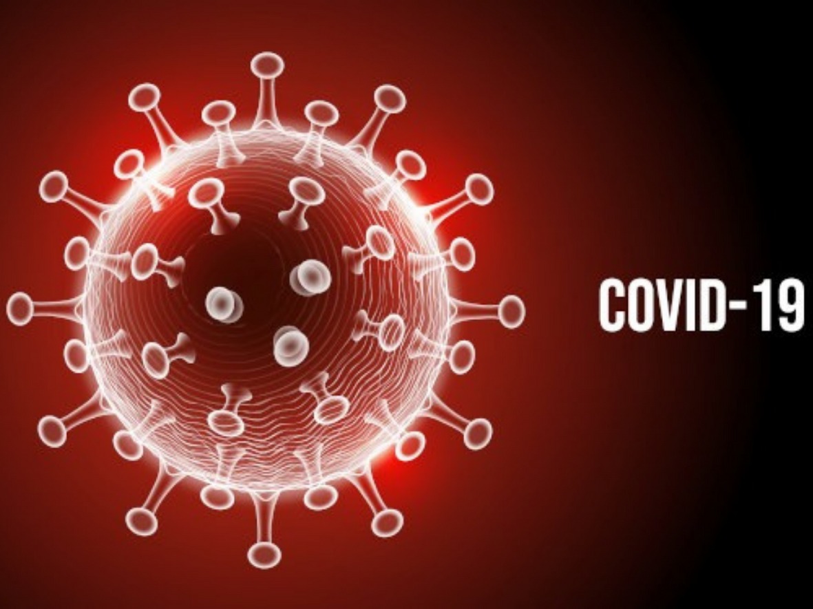 Nova onda de Covid-19 aumenta número de mortes de servidores do Judiciário