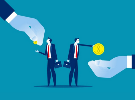 PEC Emergencial representa grave risco aos direitos da população, diz Movimento a Serviço do Brasil