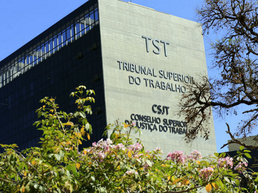 Justiça do Trabalho garantiu pagamento de mais de R$ 30 bilhões com encerramento de ações trabalhistas em 2020