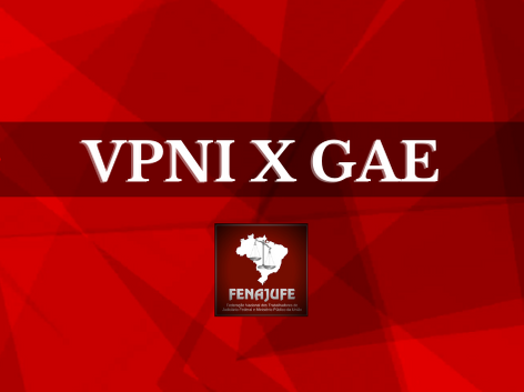 CSJT: Fenajufe encaminha memoriais em defesa do pagamento da VPNI e GAE aos Oficiais de Justiça