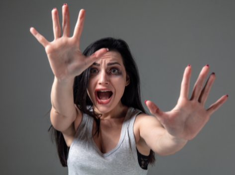 Federação convida mulheres dirigentes para Live ampliada pelo fim da violência de gênero