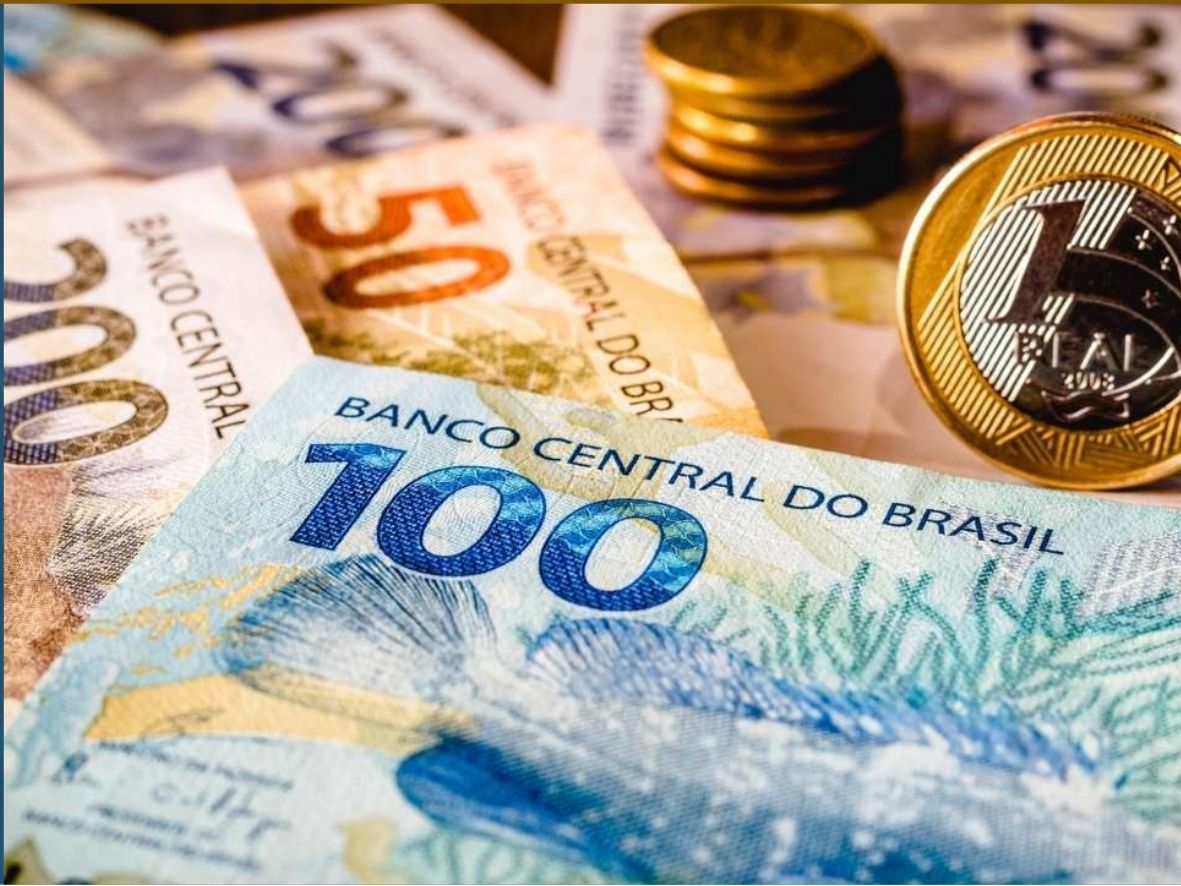 Tem dinheiro esquecido? Dia 7 começa período de agendamento