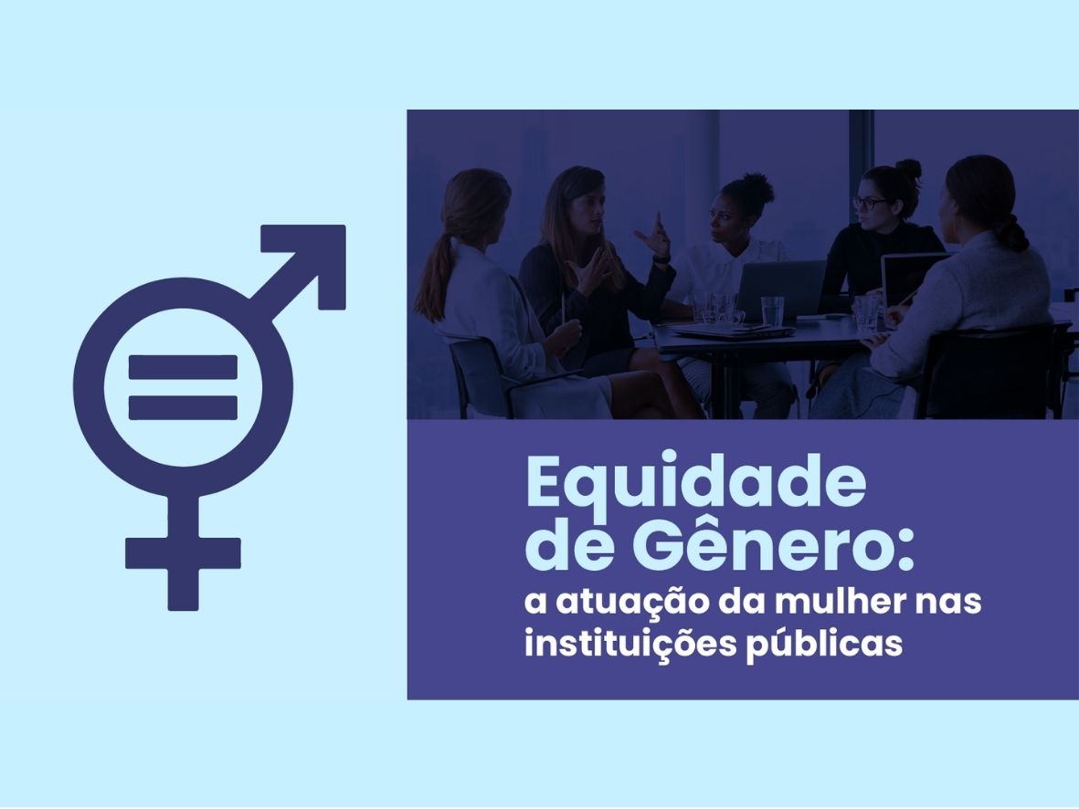 CNJ realizará evento com foco na atuação da mulher nas instituições públicas no dia 17 de março