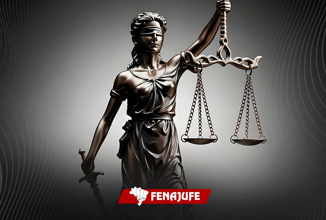 Fenajufe articula emenda para garantir representação no Fundo Especial da Justiça Federal
