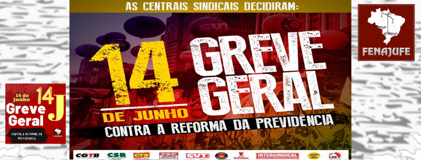 Fala Baixada: Show de luta livre americana vem ao Brasil; ingresso
