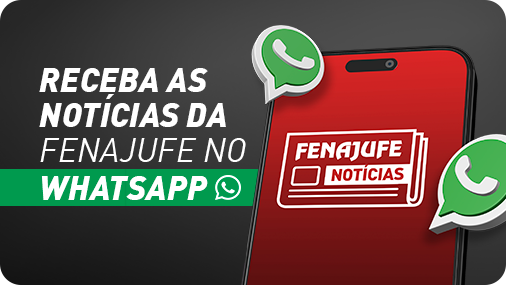 banner tv fenajufe