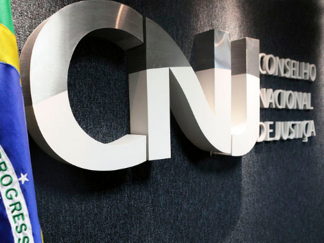 CNJ: Fenajufe solicita informações atualizadas sobre servidores do PJU