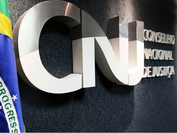Covid-19: Fenajufe solicita ao CNJ reestabelecimento do teletrabalho para servidores do PJU
