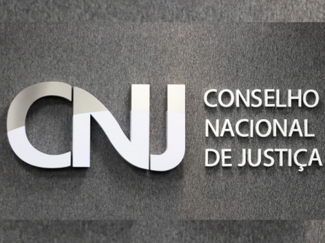 Fenajufe solicita ao CNJ audiência para tratar dos passivos devidos aos servidores do PJU