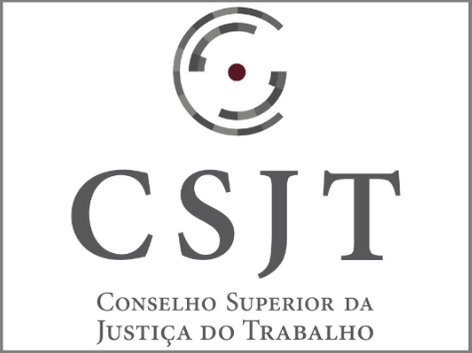 CSJT atende à Fenajufe e autoriza suplementação orçamentária no auxílio saúde de servidores do TRT2
