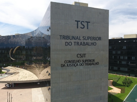 Após solicitação da Fenajufe, CSJT determina pagamento de passivos aos servidores da Justiça do Trabalho