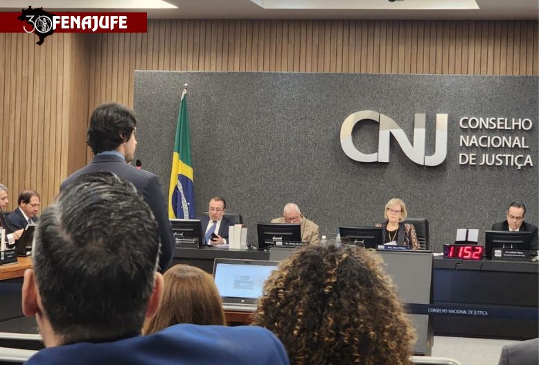Vitória! CNJ mantém decisão do CSJT e suspende Residência Jurídica no Ramo JusLaboral