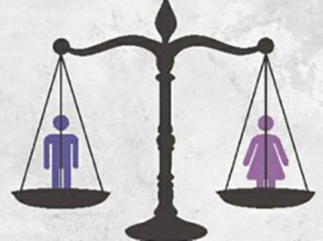 Igualdade Feminina: cem anos depois, data ainda não alcançou objetivo