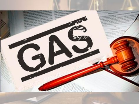 Atendendo à Fenajufe, CJF inclui na pauta processo sobre exigência de curso de atualização para manutenção da GAS