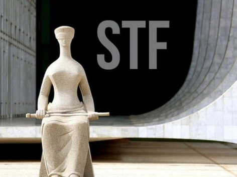 STF derruba trechos da reforma trabalhista que limitavam acesso gratuito à Justiça do Trabalho