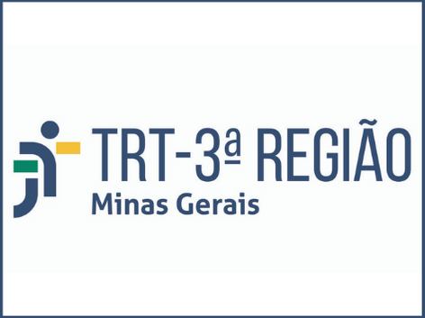 TRT3 publica despacho sobre requerimento da Fenajufe