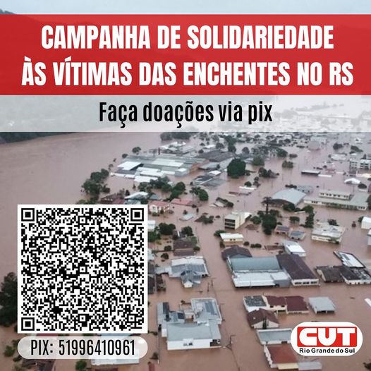 WhatsApp Image 2024 05 06 at 12.27.26 PM