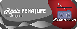 banner radio fenajufe