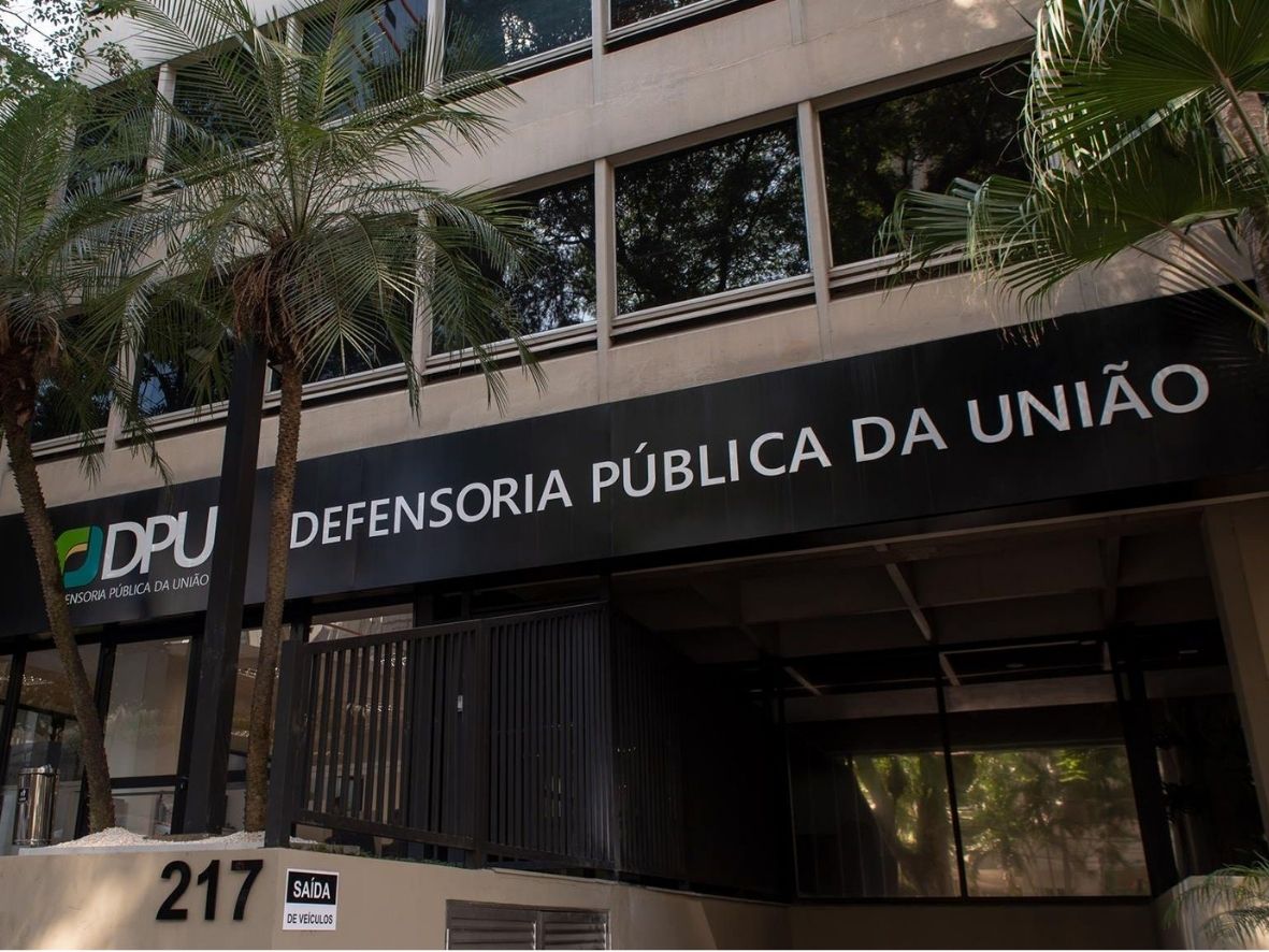 STF impõe derrota a Aras e mantém prerrogativa das Defensorias de requisitar documentos e informações de órgãos públicos