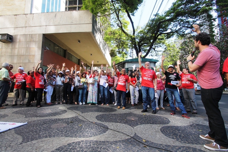 Expediente do TRE do Pará no feriado da Adesão à Independência — Tribunal  Regional Eleitoral do Pará