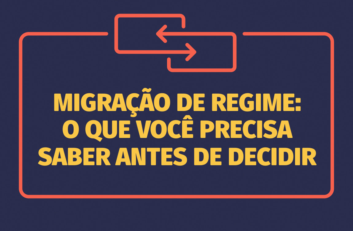 Nesta quinta-feira, 17, Sintrajufe promove live para tirar dúvidas sobre migração ou não de regime previdenciário