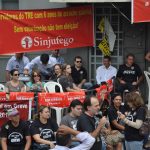 Greve começa forte em Goiás nesta segunda-feira (27)