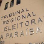 Presidente do TRE-PB justifica atraso sobre processo eleitoral: “Estamos fora do calendário do TSE”