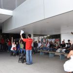 Servidores do Judiciário de Alagoas decidem entrar em greve a partir do dia 20