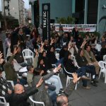 Assembleia em Santa Catarina rejeita por unanimidade proposta do governo