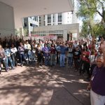 Servidores do Judiciário em Minas entram em greve por tempo indeterminado dia 20