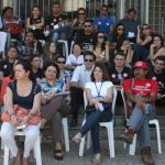 No Piauí, Judiciário Federal e MPF decretam greve por tempo indeterminado