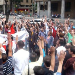 No Rio, categoria vota pelo fim da greve e aceita proposta do governo