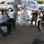 Em assembleia nesta terça, servidores do Piauí suspendem greve no Estado