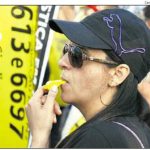 Deu no Correio Braziliense: Servidores da Justiça em quatro estados aceitam a proposta do STF enviada ao Congresso