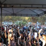 No DF, servidores decidem encerrar greve e manter luta pela revisão salarial