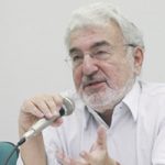 A síndrome Jango, aos 50
