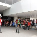 Servidores em Alagoas encerram greve e aprovam estado de greve