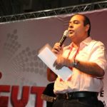 Lei de greve no serviço público: CUT não admite retrocessos