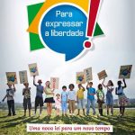 Campanha do FNDC traz relator da ONU ao Brasil para discutir liberdade de expressão