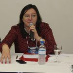 “A comunicação é um direito humano”