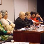 Organizações sociais debatem, na Câmara dos Deputados, liberdade de expressão e marco regulatório das comunicações