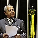Agência Câmara: Relator não vê risco de veto a reajuste de servidores do Judiciário