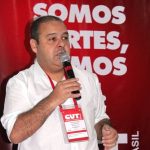 Dilma atende apelo dos movimentos sociais e não anistia desmatadores