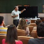 Sintrajufe-RS divulga Campanha de Pausas e apresenta Pesquisa de Saúde aos servidores de Farroupilha e Bento Gonçalves