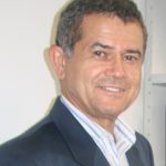 A luta dos servidores do Judiciário e a capacidade do articulador